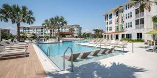 Apex Apopka Gallery 1