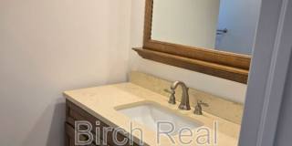 733 Scotland St Gallery 16