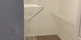 11155 Southwest 5th Place Gallery 11