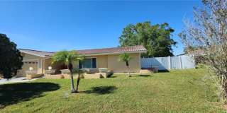 644 MIDIRON DRIVE Gallery 2