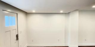5036 Baltimore Avenue Gallery 4