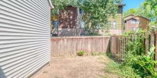 Delightful 3 Bed | 2.5 Bath Townhome | Beaverton | Minutes to Shopping, Dining & Parks | Prime Location Delightful 3 Bed | 2.5 Bath Townhome | Beaverton | Minutes to Shopping, Dining & Parks | Prime Location Gallery 20