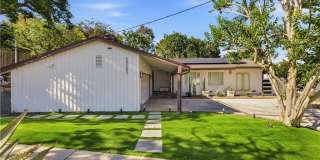 20305 Aetna Gallery 7