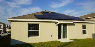 Single Family House Minutes to Davenport Posner Park Shopping Mall Gallery 22