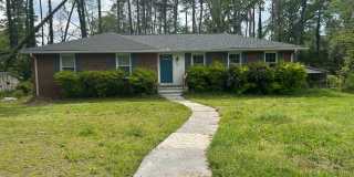 Lovely 3 Bedroom home Lovely 3 Bedroom home Gallery 1