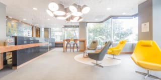 SoMa Square Gallery 54