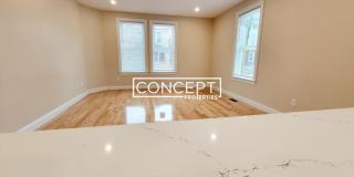 62 Waverly St. Gallery 2