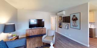 Vercanta Newport Beach Gallery 5