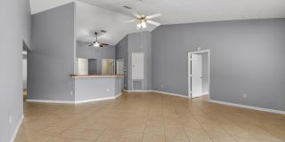 4066 SW Canrady Street Gallery 6