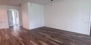 Kissimmee Villa Gallery 9