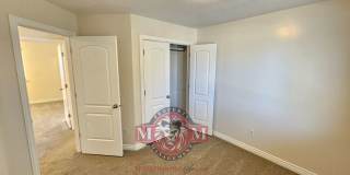 3 Bed 2 Bath Home in a Herriman Gallery 12
