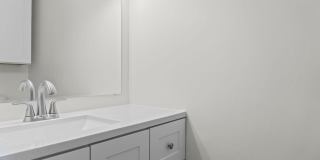 18531 BAY LEAF Way Gallery 19