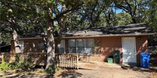 1244 Oak Avenue Gallery 1