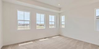 5512 Second Avenue Gallery 13