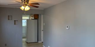 Move in ready Gallery 3