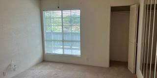284 Mananai Place Gallery 7