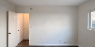 1300 Laurel Ave Gallery 9