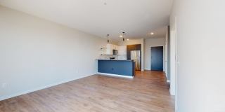 The Exchange Apartments Gallery 33