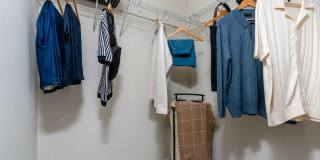 North Grove Gallery 25