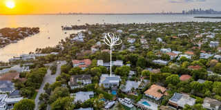 420 Island Dr Gallery 78