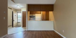 31867 Nardelli Gallery 5