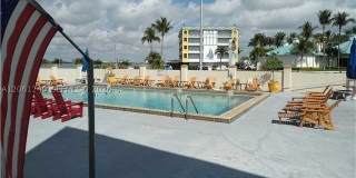 1780 79th Street Causeway Gallery 35