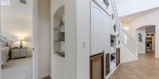 Luxury Turnkey Seasonal Rental – Prosperity Point at Burnt Store Marina Luxury Turnkey Seasonal Rental – Prosperity Point at Burnt Store Marina Gallery 53