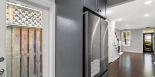 1257 35TH Street NW Gallery 8