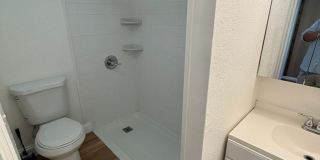 615 29th Ave S Gallery 5
