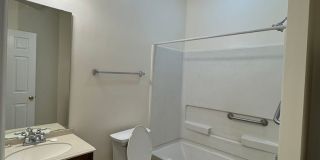 2027 Russell Blvd. Gallery 17