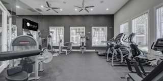 Avana Cypress Creek Gallery 10