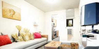 201 E 84th St Gallery 1