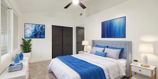 1216 W ROVEY Avenue Gallery 22