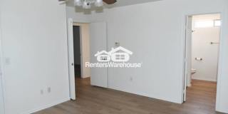 10426 West Oregon Avenue Gallery 15
