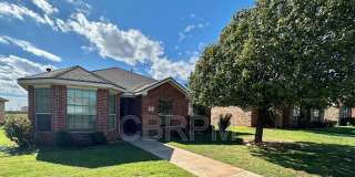 5207 Harvard Street Gallery 1