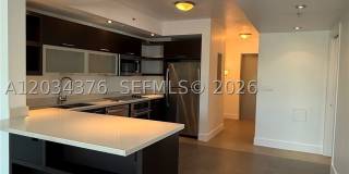 2025 Meridian Ave Gallery 7