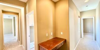 Harveston Lake Living 4 Bedroom Home with Amenities Gallery 21