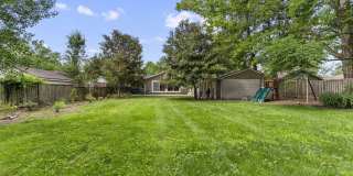 309 Greenbriar Road Gallery 52