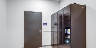 Lago Apartments Gallery 54