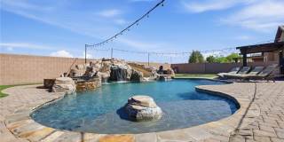 3922 Jacob Lake Circle Gallery 61