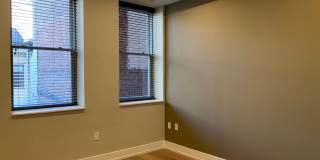 4525 Walnut Associates LP Gallery 93