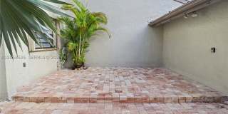 11459 SW 110th Ln Gallery 27