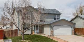 Beautiful Home in Fountain Valley Ranch! Gallery 3