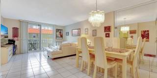 3113 S Ocean Dr Gallery 20