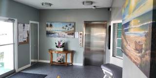 4141 NW 44th Avenue unit: 426 Gallery 33