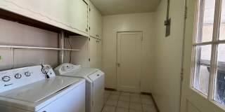 2 Bedroom Single Story Home Available Near San Mateo Blvd NE & Constitution Ave NE! Gallery 17