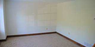 361 KENT Lane Gallery 3