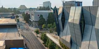 The Frederic Gallery 36