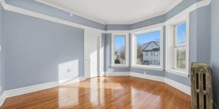 7442 S Langley Avenue Gallery 4
