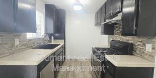 475 E Orange Grove Gallery 3